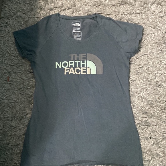 The north face - Picture 3 of 3